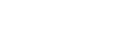 Reset-2023-Logo