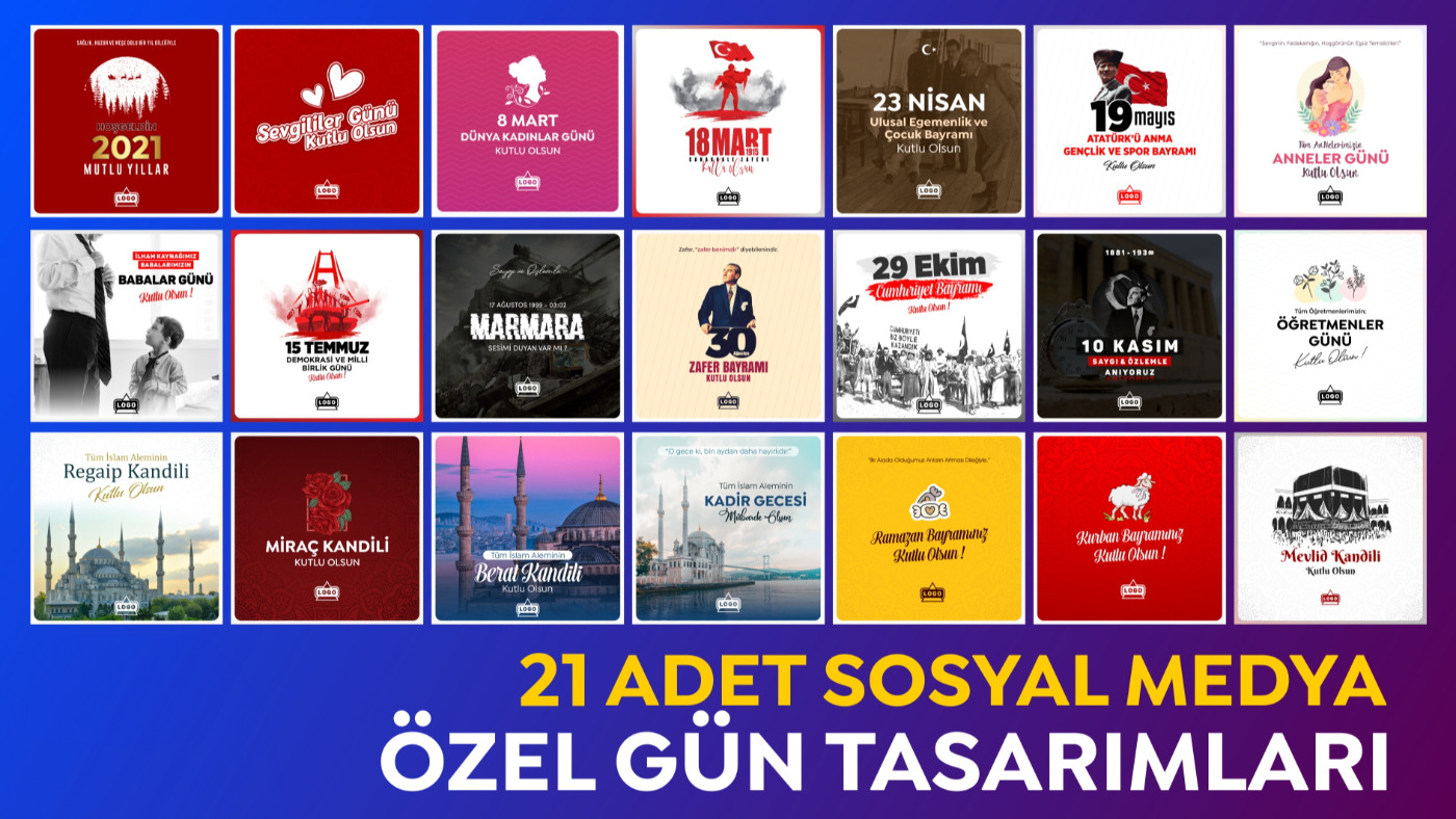 bd3b1d8d-b3dc-4012-a297-4e4e96726d56 bd3b1d8d-b3dc-4012-a297-4e4e96726d56